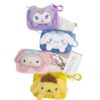 oly-2a5ac8e0ddfa75d398fb5e11b296f1ad Wholesale MacaronColored Cute Coin Purse Cartoon Key Pouch OLY Exclusive