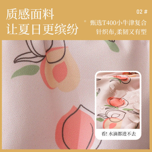 oly-2fa0e8bc9e5e3719ae84303f5850e593 Wholesale Shrapnel Print Makeup Bag Lipstick Key Storage Bag Portable Small Mini Bag Jewelry Bag Coin Purse