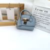 oly-52ea0528f653e8dff5e85d56c8e012ce Wholesale Japanese Korean Style Mini Coin Purse Keychain Bag, Trendy Everyday Carry Gift for Boutique Resale