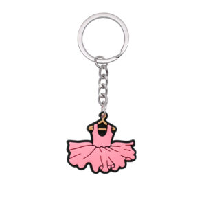 XH24085-11