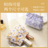 oly-79498d1cdb86ff1167fff0de6d1f4678 Wholesale Shrapnel Print Makeup Bag Lipstick Key Storage Bag Portable Small Mini Bag Jewelry Bag Coin Purse