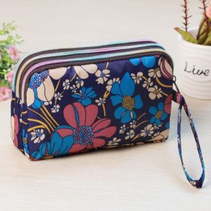 Violet # A long #