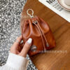oly-901c0843e311a19352ffab72fc03e952 Wholesale PU Vintage Style Coin Purse and Key Holder Fashion Accessory for Gift Boutique Resale