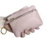 oly-b6c42b591378ce5887460033cbccc74a Wholesale Litchi Pattern PU Leather Coin Purse, Chic Everyday Wallet with Card and Key Holder