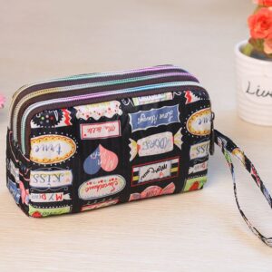 Love candy # A long #
