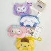 oly-dd12a65979b60894c7446de00d6b798b Wholesale MacaronColored Cute Coin Purse Cartoon Key Pouch OLY Exclusive