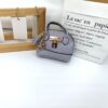 oly-e19c377b84c38b593e2246728c2c224d Wholesale Japanese Korean Style Mini Coin Purse Keychain Bag, Trendy Everyday Carry Gift for Boutique Resale