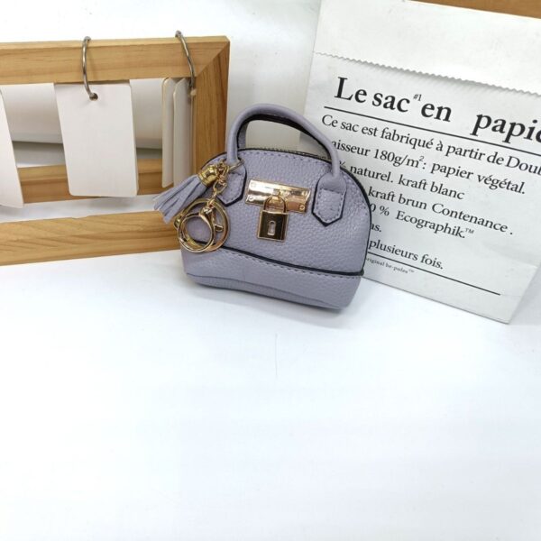 oly-e19c377b84c38b593e2246728c2c224d Wholesale Japanese Korean Style Mini Coin Purse Keychain Bag, Trendy Everyday Carry Gift for Boutique Resale