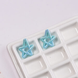 B*309-tiffany blue