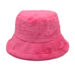 Light rose red / M（56-58cm）