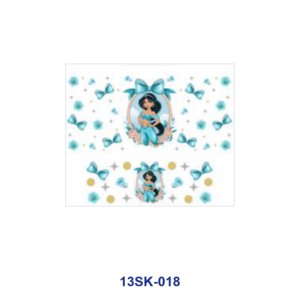 13SK-018