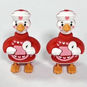 Duck 1