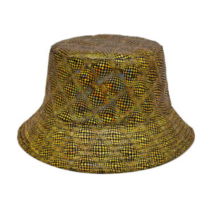 Gold / M（56-58cm）
