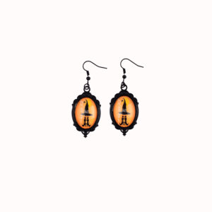 Halloween theme fg1356-5