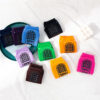 oly-005b84842ba7c654d0a6d0be70f9eb7c Wholesale Cotton Anti Slip Socks Stylish Candy Color for Women Everyday Wear