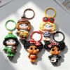 oly-005c414c285468d81f0ecca0ac4b0ae2 Wholesale Cartoon Cute Doll Keychain Decorative Accessory Boutique Gift OLY Exclusive