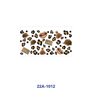 22A-1012 / 5pcs