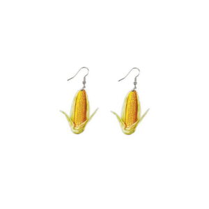 Corn j74