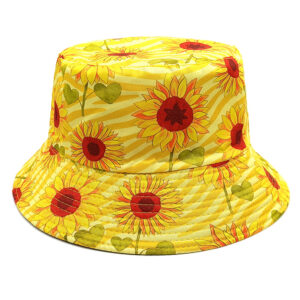 Yellow / M（56-58cm）