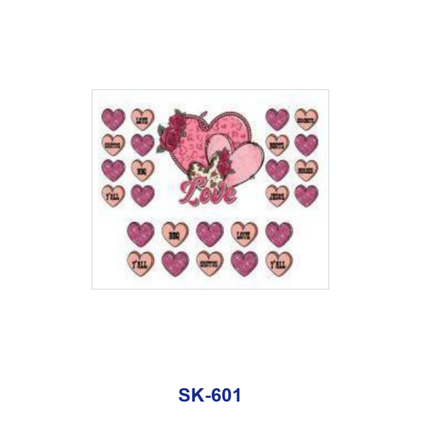 Wholesale 8pcs Cute Illustrated Doll Heart Sunflower Gnome Butterfly Coffee Maternal Decor Mini Cup Keychain Sticker OLY Exclusive