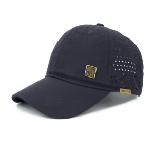 Navy blue / Adjustable