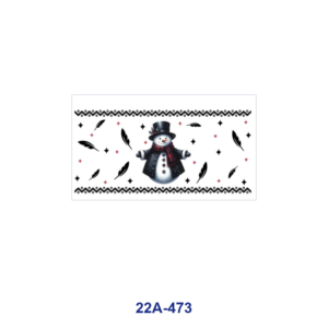 22A-473 / 5pcs