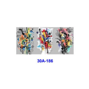 30A-186 / 5pcs