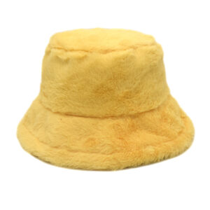 Light yellow / M（56-58cm）