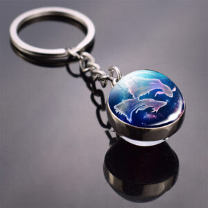 Pisces