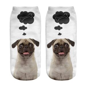 A177 / Free size