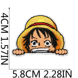 W1LF-088-14