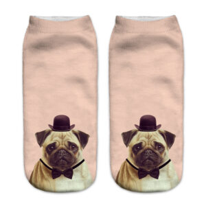 A192 / Free size