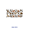 oly-0176bd09db8139d9e87dee8fcc8a34c2 Wholesale 5pcs Luxurious Vintage Leopard Print Leopard Head Crown High Heel Bag Sunglasses Lipstick Outfit Mixed Decor Prints 16oz Cup UV DTF Wraps