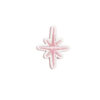 Wholesale Trendy Self-Adhesive Embroidered Venus Patches for Phone Case, Notebook & Clothing - DIY Accessory for Resale