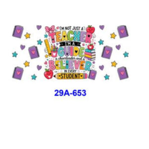29A-653 / 5pcs
