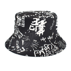 Black / M(56-58cm)