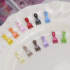 oly-01addc72ac7a6ca60eb491bd259d6b83 Wholesale Miniature Fork Pendant Alloy Charm for DIY Phone Chain Dollhouse Decoration Gift Boutique Resale