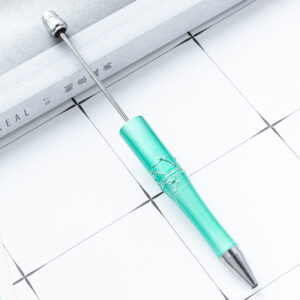 Bullet type 1.0 / Candy light green