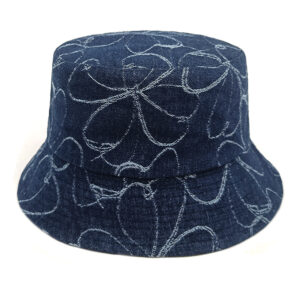 Navy blue / M(56-58cm)