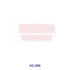 oly-0216bdf82470ca8ef2951e0f0a94270a Wholesale 8pcs Checkered Leopard Rainbow Smiley Ice Cream Floral 3oz Cup Stickers Wrap