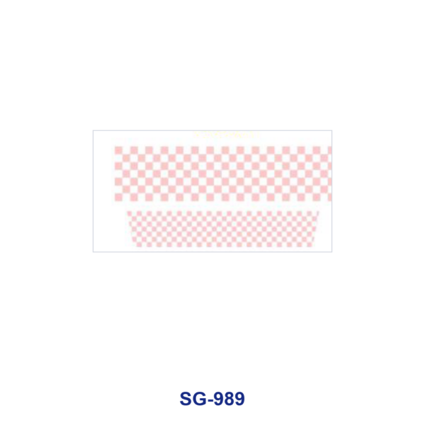 oly-0216bdf82470ca8ef2951e0f0a94270a Wholesale 8pcs Checkered Leopard Rainbow Smiley Ice Cream Floral 3oz Cup Stickers Wrap