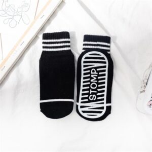 Luo Kou Stripe / Code S