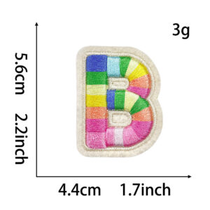 Self-adhesive*color*b