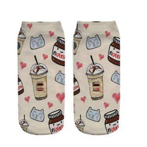 A165 / Free size
