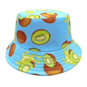 Sky blue / M(56-58cm)