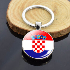 Croatia