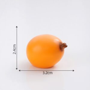 29# Loquat / Fruit House Large Size 60