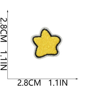 S31HR-058-21