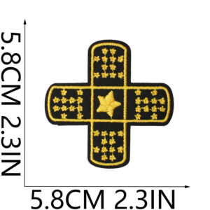 No. 2