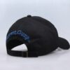 Wholesale Cotton Forrest Gump Baseball Cap Fashion Accessory for Boutique Resale